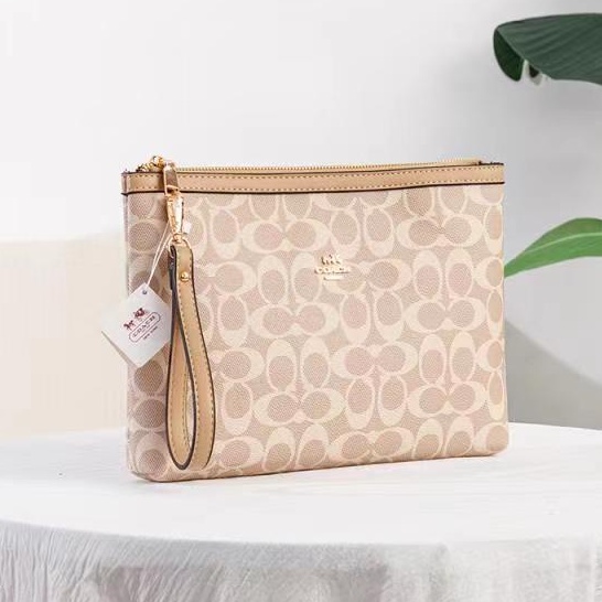 Tas TanganTab case easy bag wanita // CO9755C