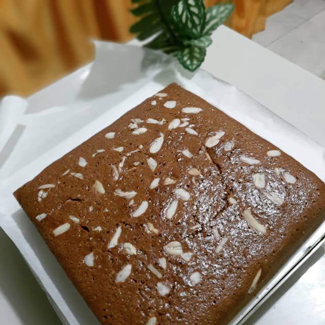 

Bubengka/bobengka kenari