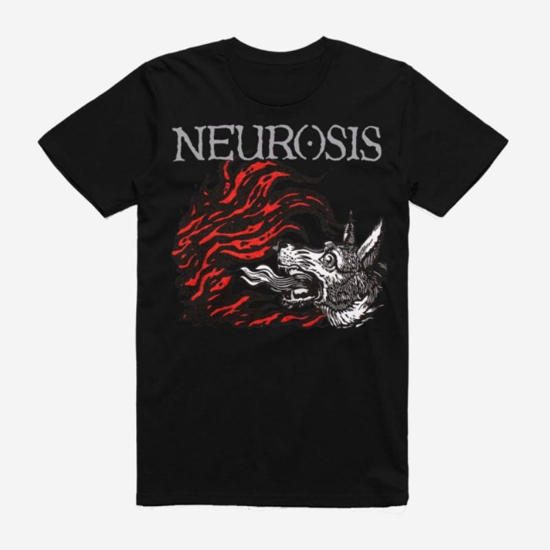 NEUROSIS