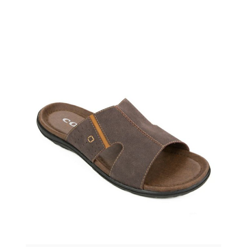 cole sandal pria slipper LY18