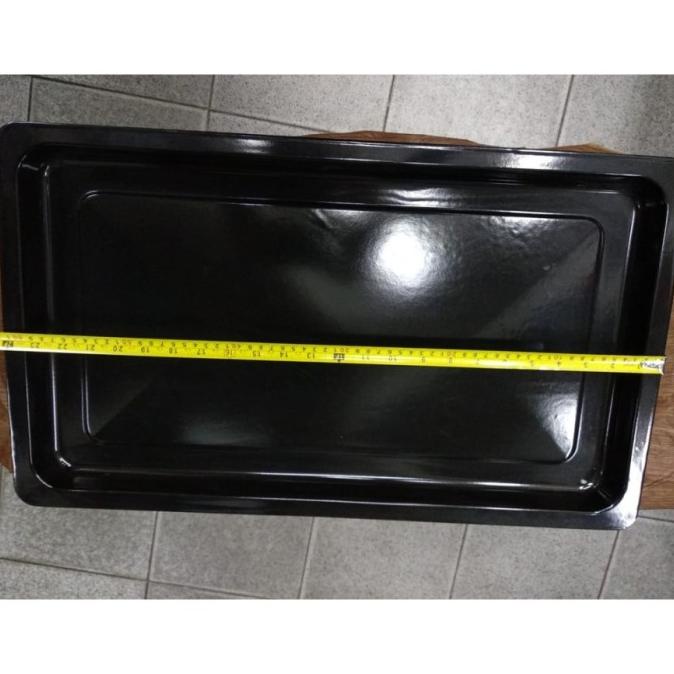LOYANG / NAMPAN OVEN SIGNORA GALAXY ORIGINAL