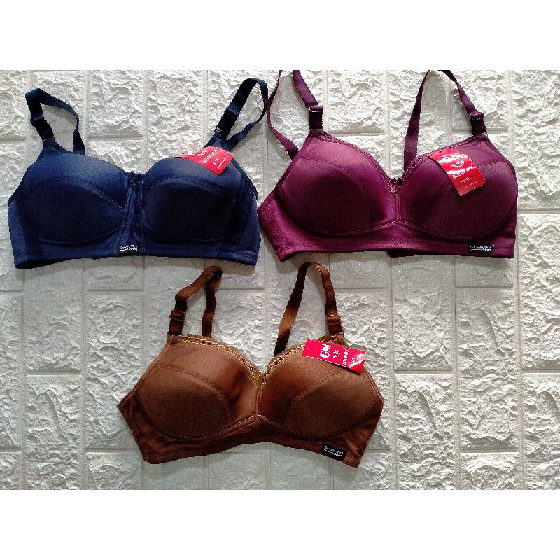 BRA GOLDEN NICK SPORT LUSINAN HARGA GROSIR RESELLER DROPSHIP || BH GN || SPORT BRA GOLDEN NICK KILAT