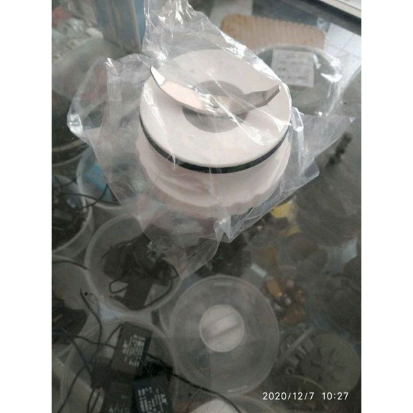 pisau blender/tapak blender/anak blender/mounting blender philips untuk cabe/bumbu