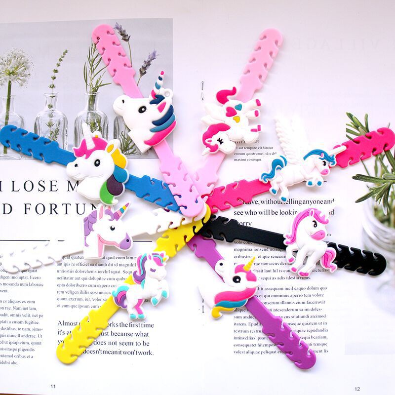 READY Tali Pengkait Kaitan Masker Penahan Pelindung Telinga Motif Alat Masker Medis Kain Anak Dewasa