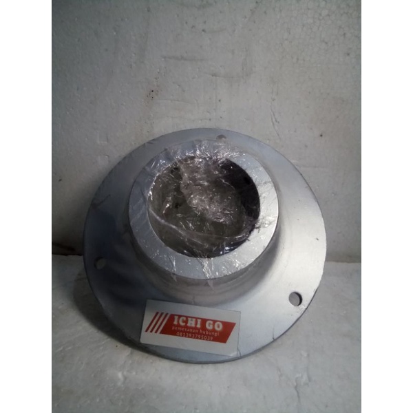 TOPI KOBOI / OUTLET N50, N70, N120