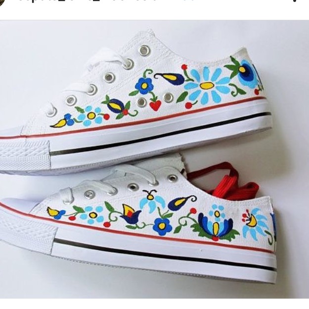 

SEPATU LUKIS BEBAS DESAIN CUSTOM NAMA GAMBAR KUALITAS RAPI CEPAT 109