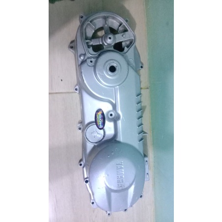 CVT Nouvo kosongan sesuai foto