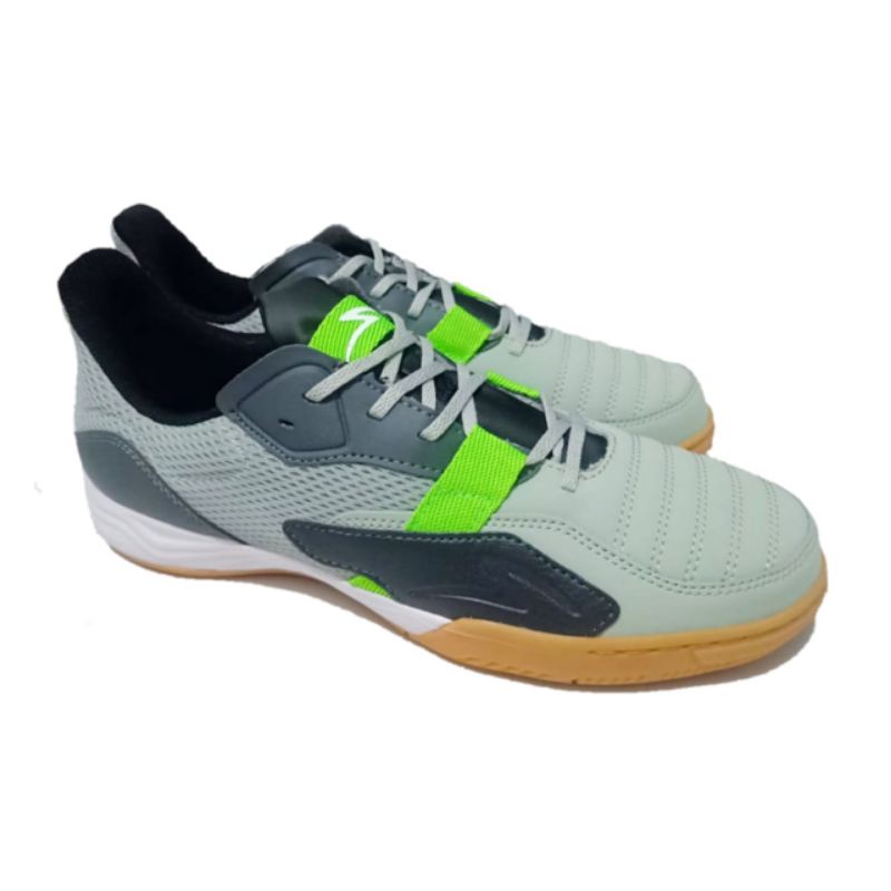 Sepatu Futsal Specs Metasala Void