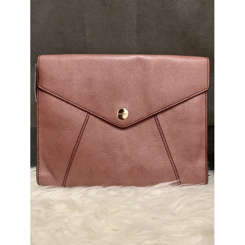 New Clutch Oroton