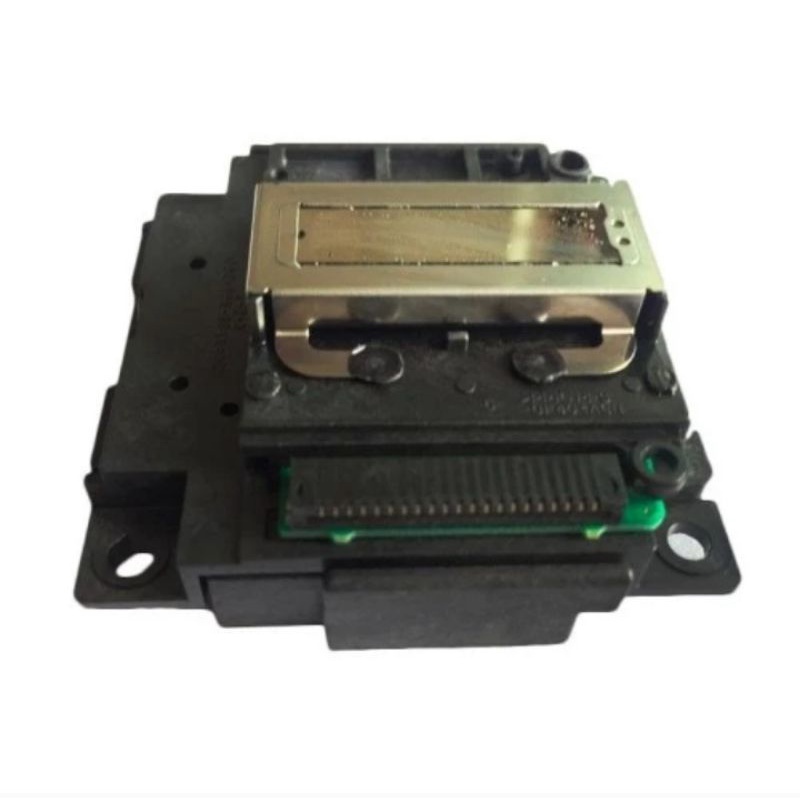HEAD PRINTER EPSON L Series L360/L220/L210/L110