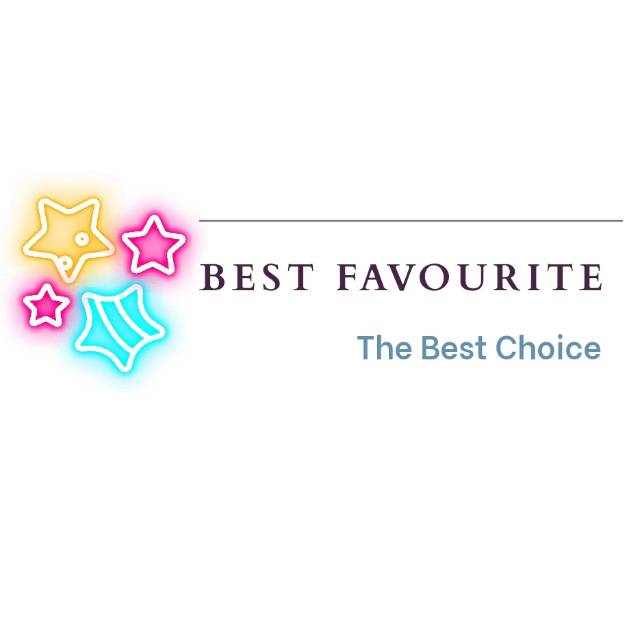 bestfavourite