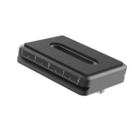 Moza AirCross 2 Arca-Swiss Quick Release Plate - MOZA AIR CROSS 2