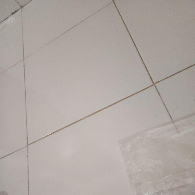 Plastik Sinbo 11x16 Cm Isi 100 Lembar Plastik Vacuum Sealer Plastik Vacum Makanan