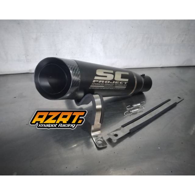 Silencer sc - silincer sc - silincer sc project