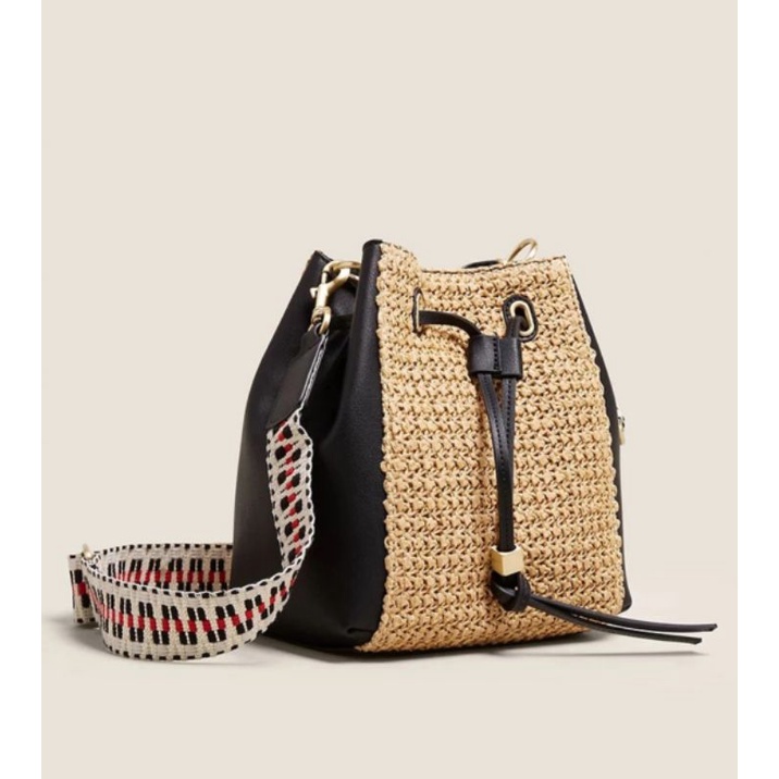 MARKS &SPENCER ORIGINAL BAG