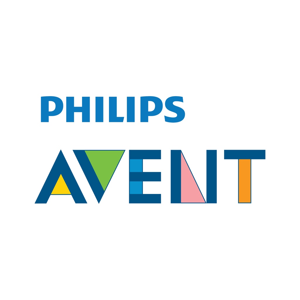 *FRAULEINCO* Philips Avent OFFICIAL SCF695/23 Natural 260/9oz Blue Bening / Botol susu Avent Natural 260ml