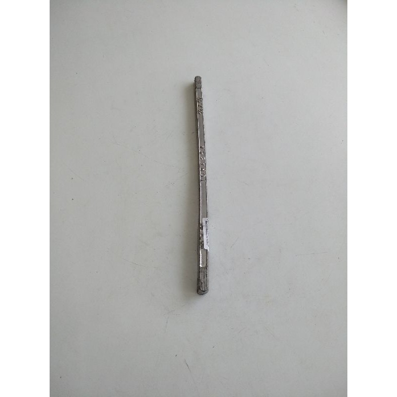 timah patri 50x50 tonasa