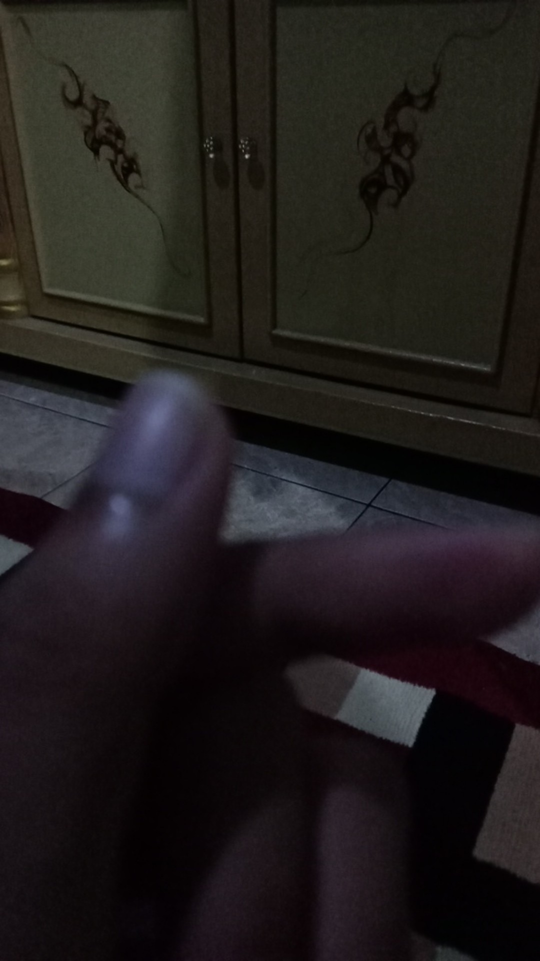 Baju Batik Wanita Modern Monalisa Genes M,l,xl Asli Pekalongan