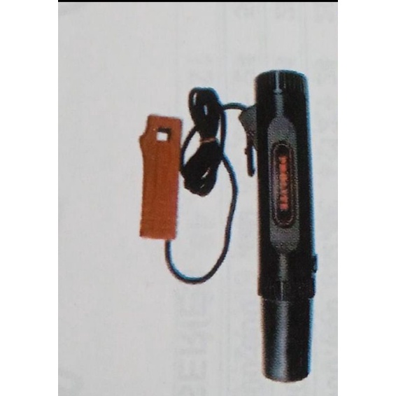 Timing Light - TL 1100 (ABS HOUSING) - Trisco