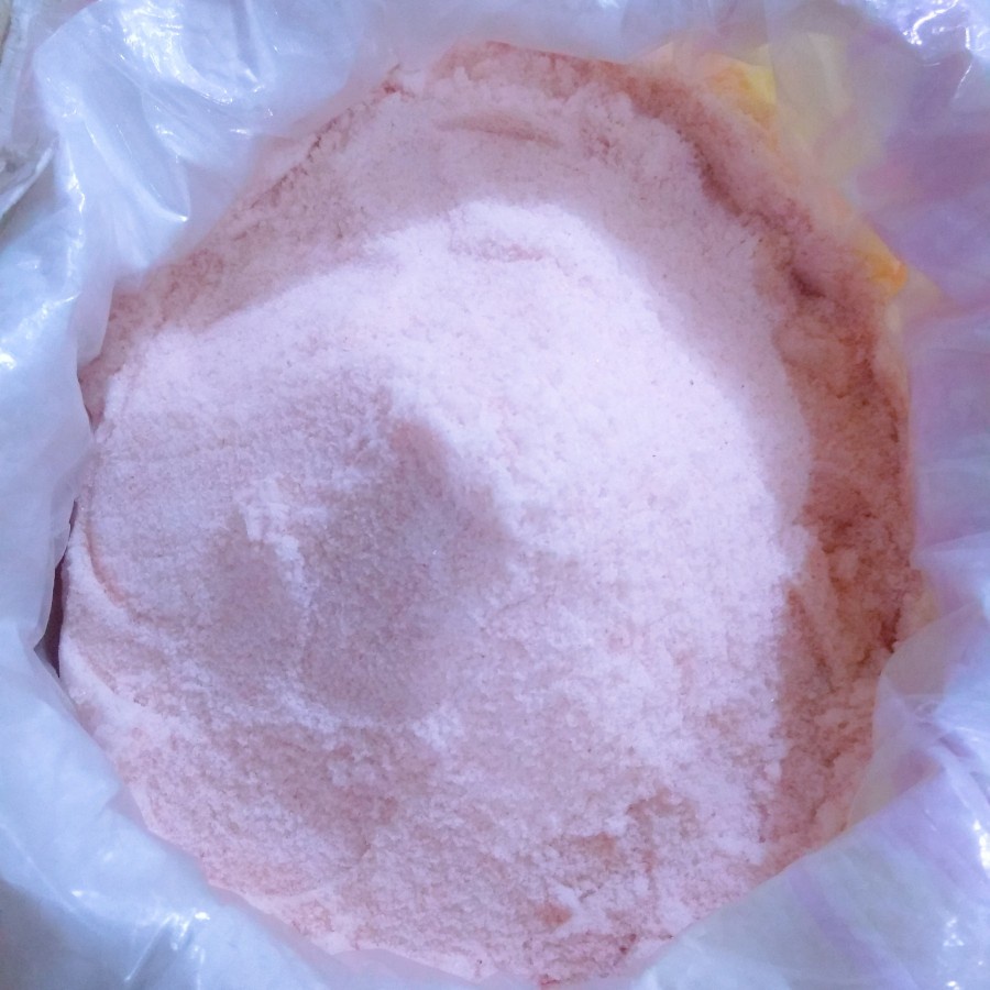 garam himalaya pinksalt 1karung (25kg) exp 2024