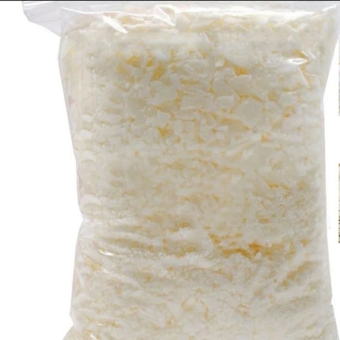 

Da2011Ca Flake Soy Wax 1Kg Xa201As