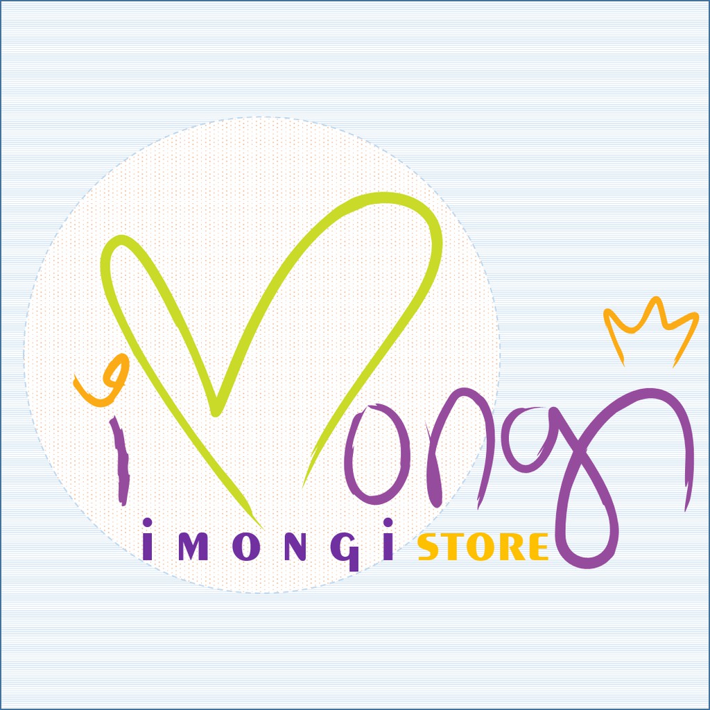 imongistore