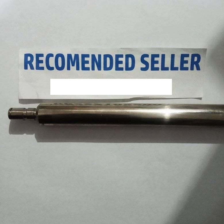 Besi As Carriage CR Printhead Print head Epson R210, R230, R310, R350