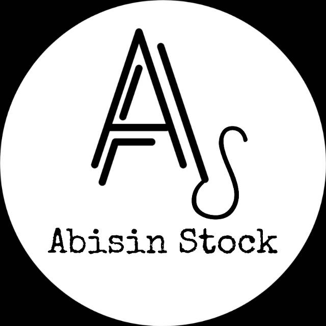abisinstock.bdg