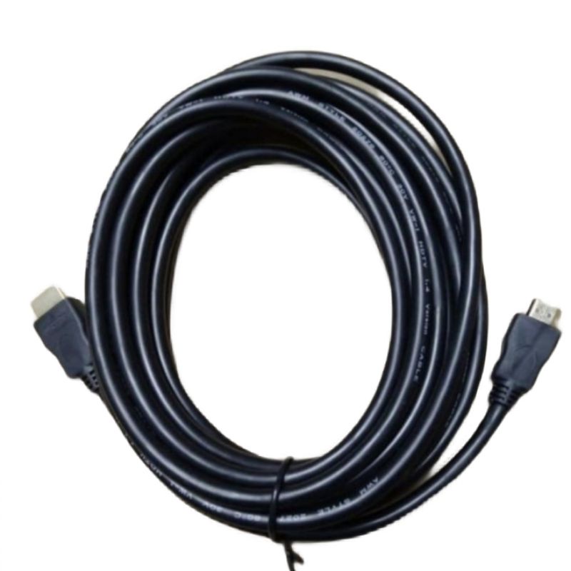 KABEL HDMI 3M HDMI 3 M HDMI 3 METER KABEL HDMI