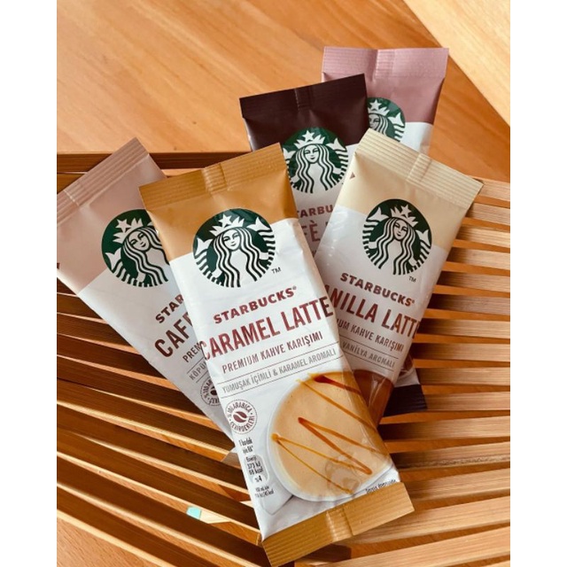 

Kopi Zyred Store