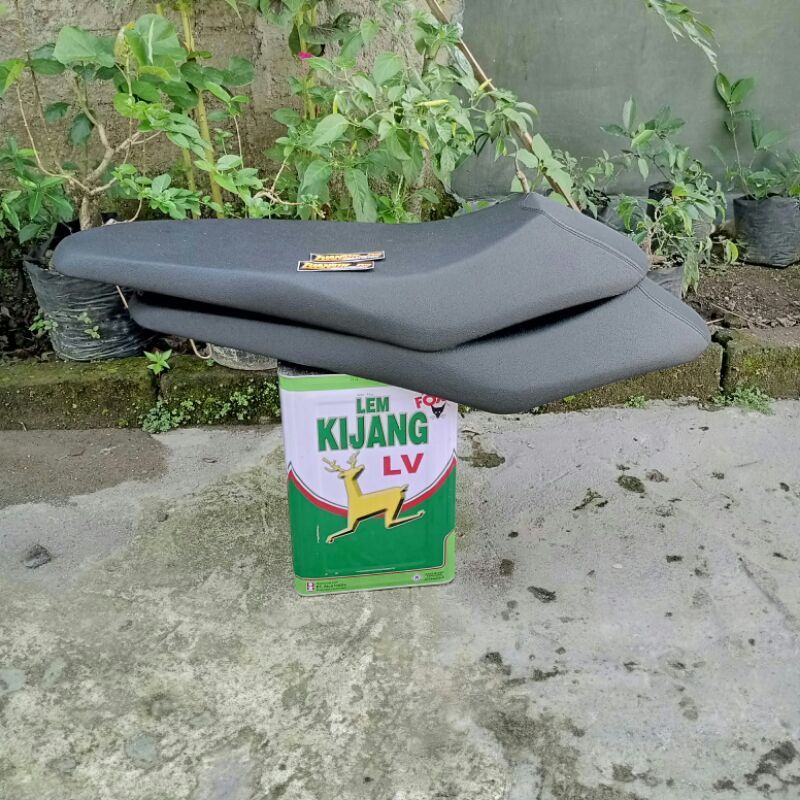 jok beat karbu road race-jok motor beat carbo road race-jok roadrace beat carbo