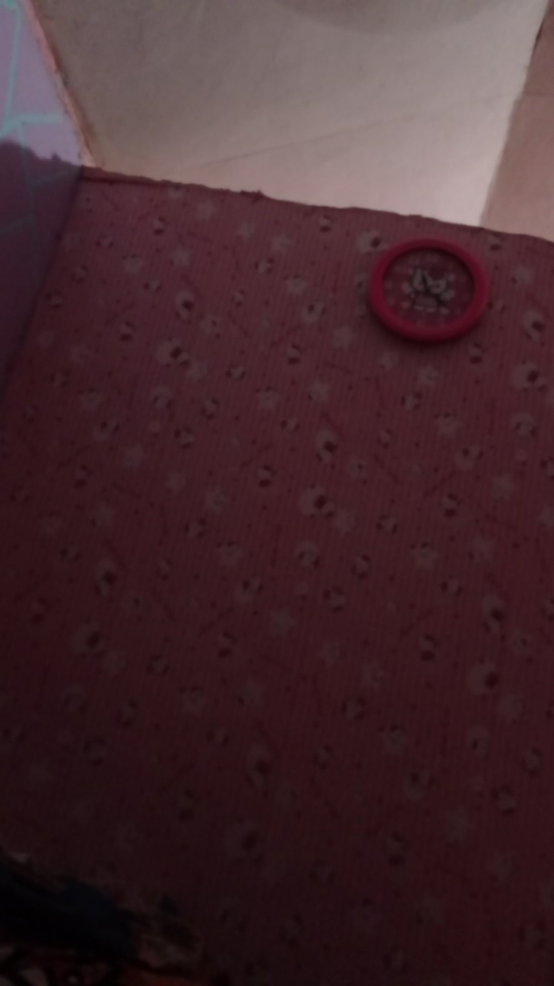 [cod Bayar Di Tempat] Termurah !!wallpaper Sticker Dinding Premium Quality 45cm X 10mtr Motif Cy