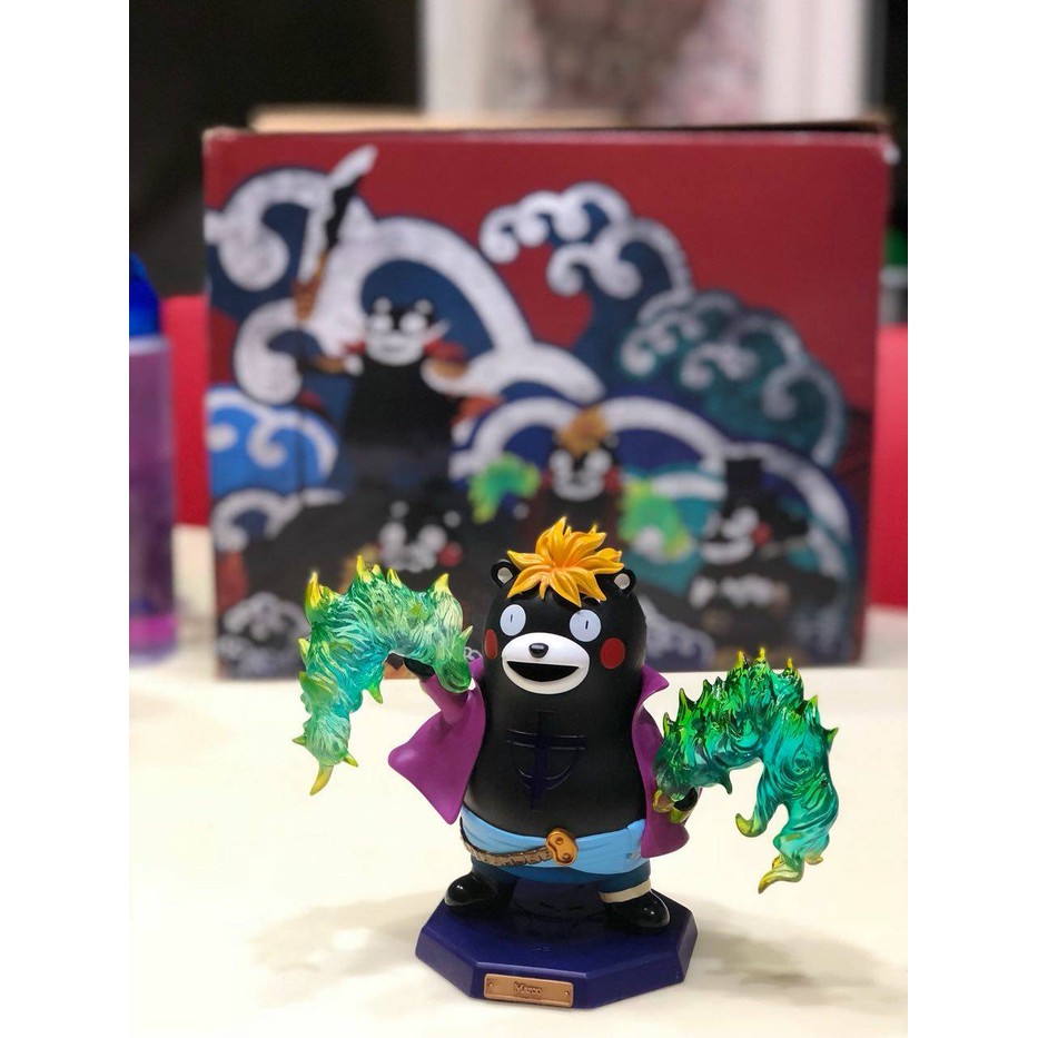 Resin Marco Bews286Da