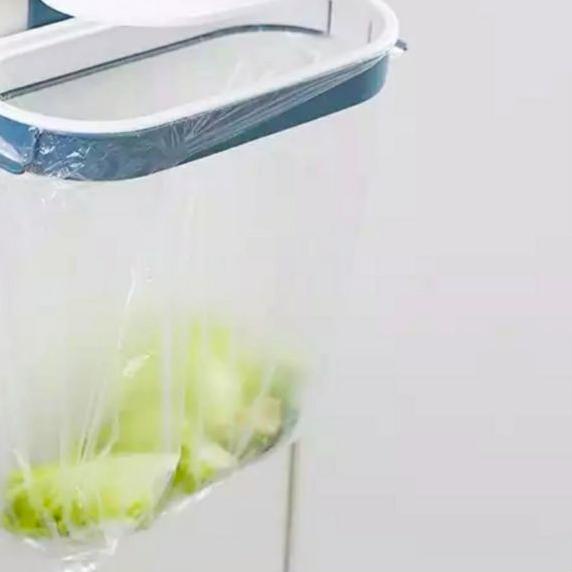 ← Plastik Buah Roll | Plastik Fotocopy Roll Murah | Plastik Pembungkus Buah ➴