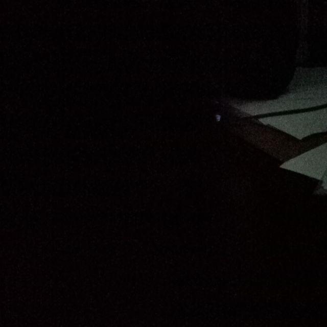 Botol Plastik 330ml Tutup Putih khusus Dalam Kota Surabaya