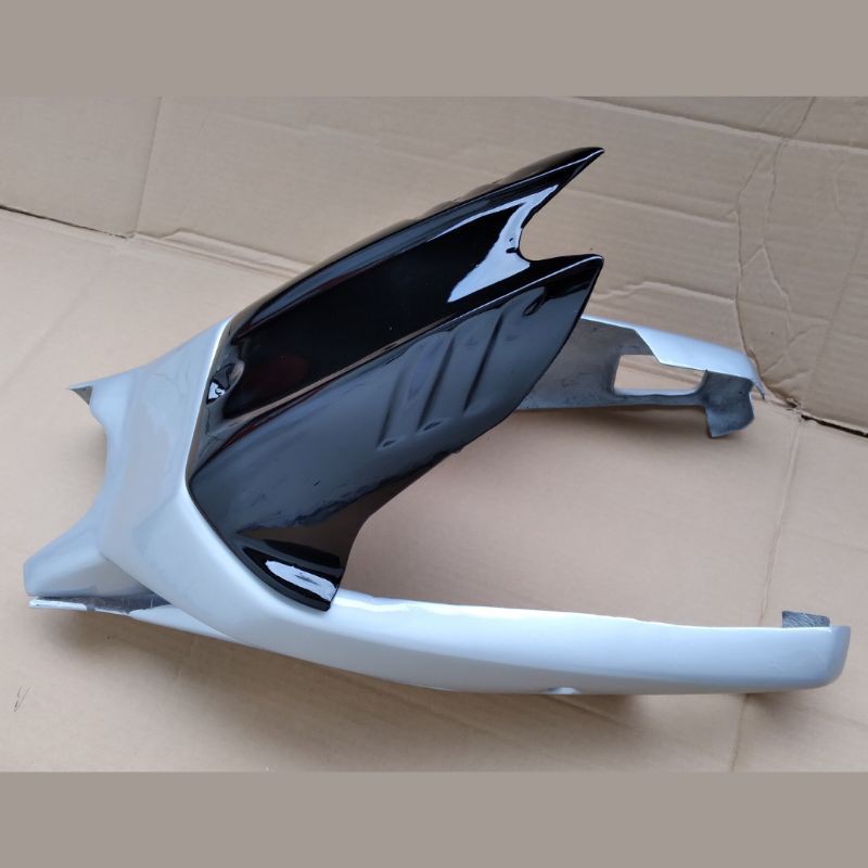 COVER ARM KONDOM ARM CBR 150R FACELIFT K45G K45N / CBR 150R TAHUN 2016 - 2020 K45G K45N