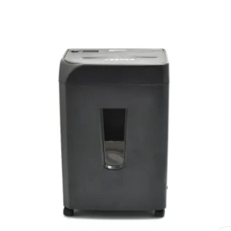 penghancur kertas krisbow papper shredder S333 ORIGINAL