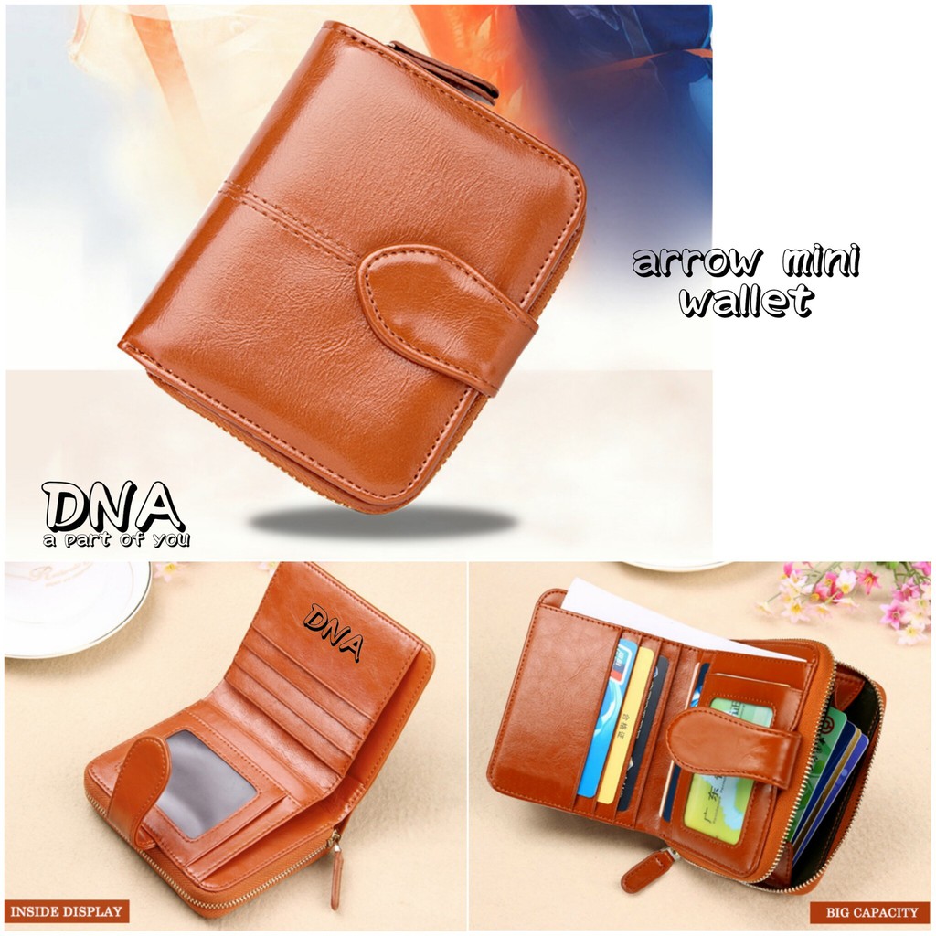 Hot Promo Dompet Wanita Lucu Elegan Bahan Taiga Ukuran 20x20 Warna Ungu Tosca Biru Hitam Fanta Murah