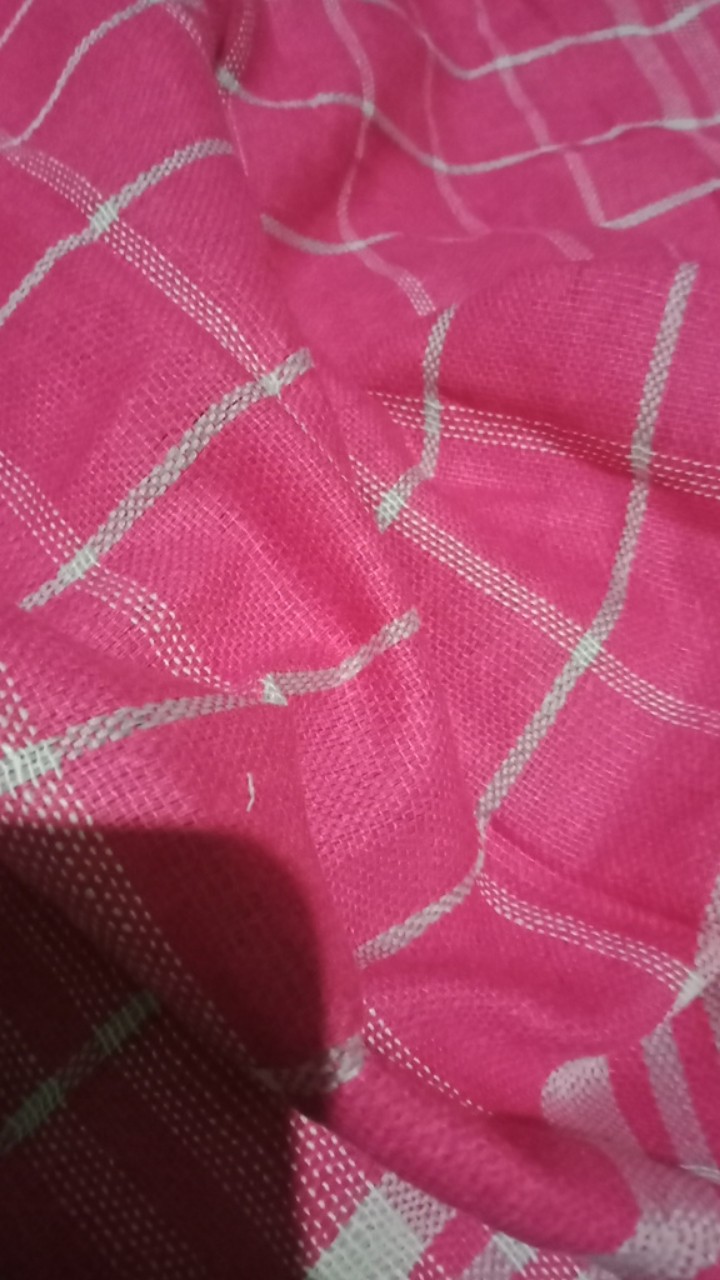 Serbet Serba Guna | Lap Dapur