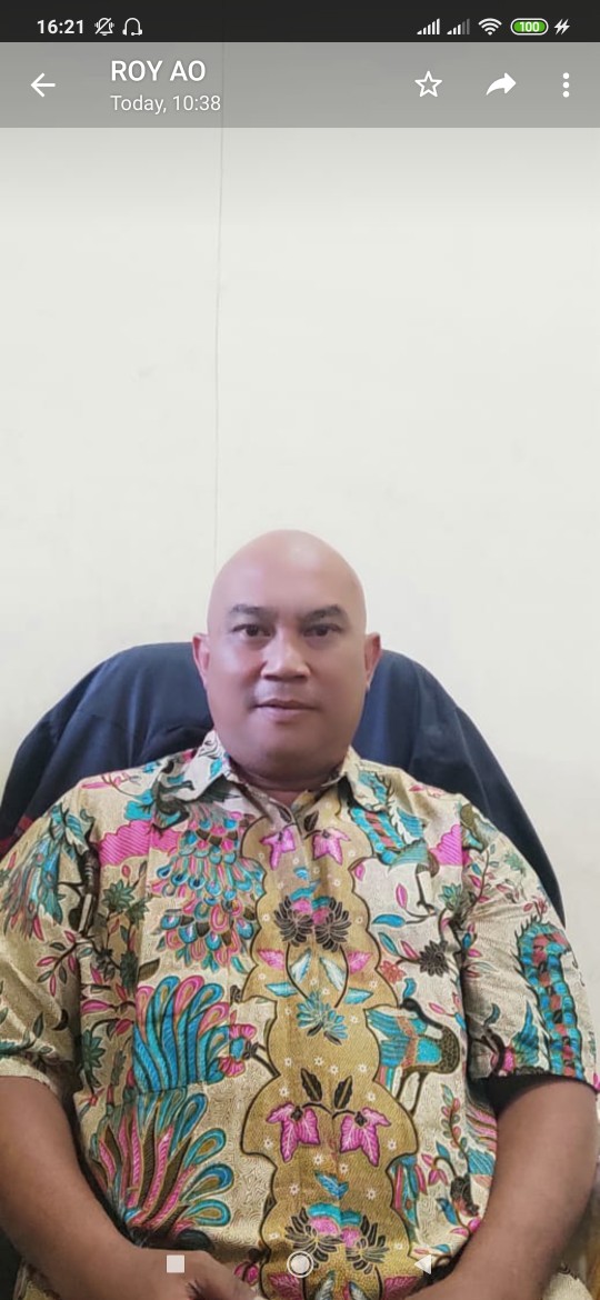 Batik Jumbo Big Size Jumbo Xxl Xxxl 3l 4l 5l Murah Batik Jumbo Couple03