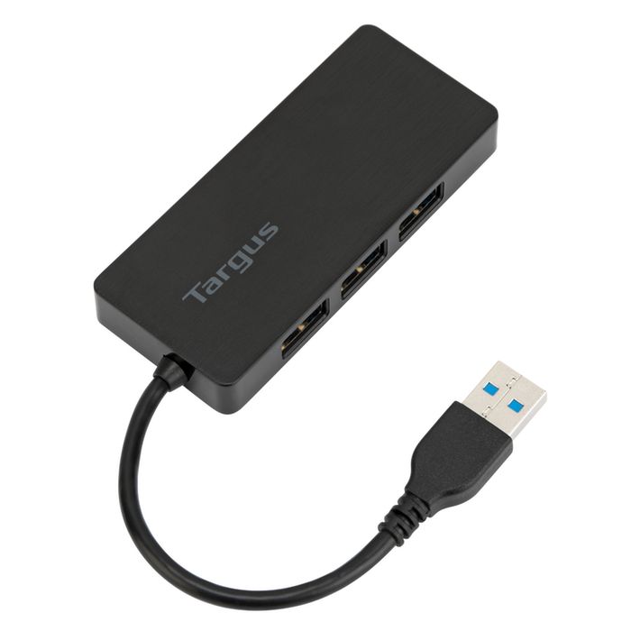 Usb Hub - USB HUB Termurah