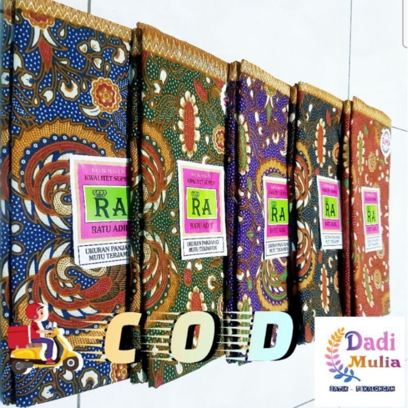 Kain panjang 2 meter / jarit / batik /cukin / samping kebat / kain panjang melahirkan / seserahan / 7 bulanan / sido mukti / sidomukti / kain panjang spa / sprei batik / batik murah / batik pekalongan / tapeh lahiran / penutup jenazah jenazah