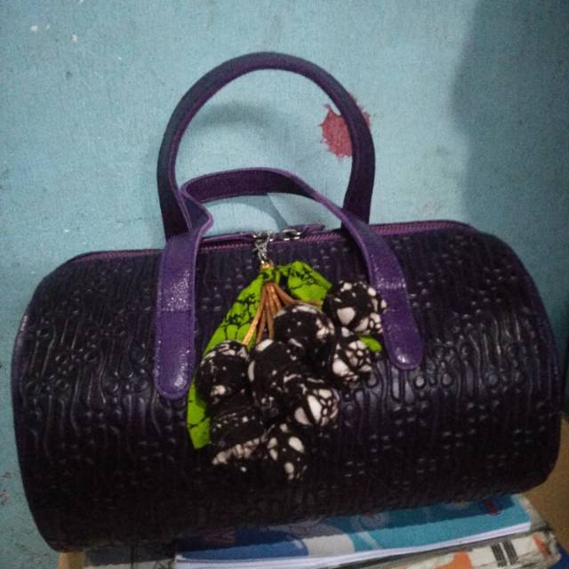 Dung dung long berliano