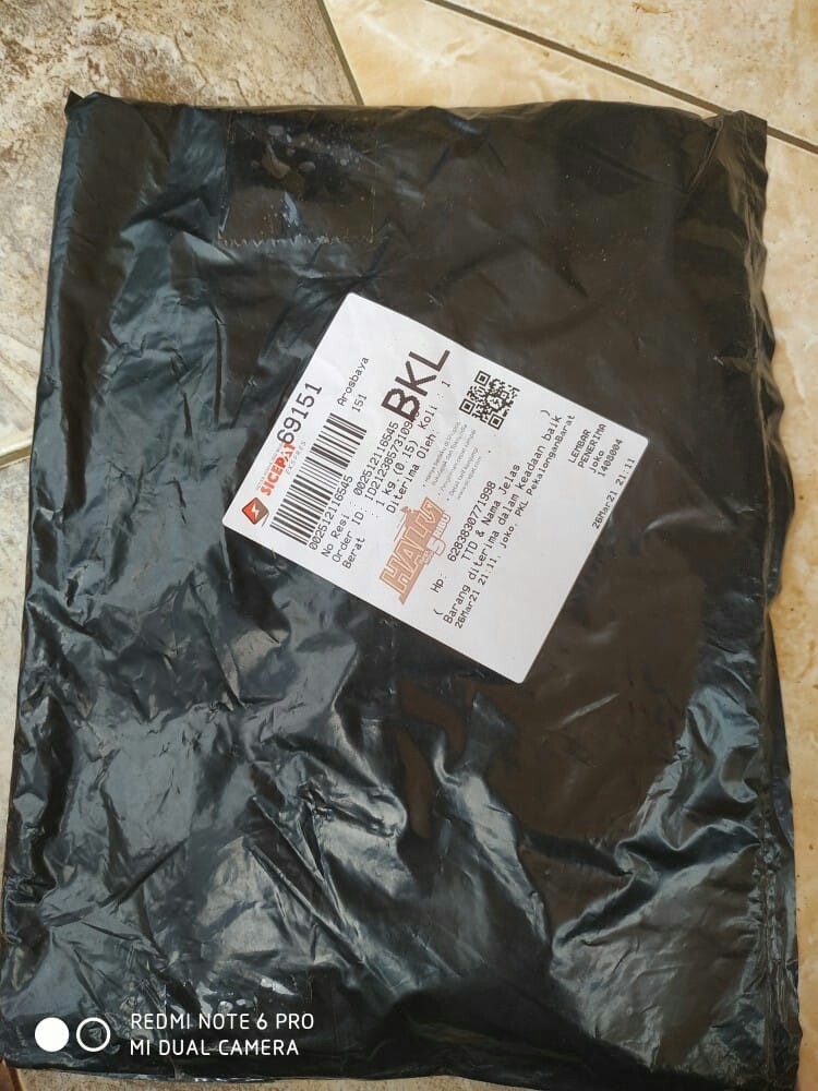 Atasan Batik Dolby Dolbi Dobby Doby Tenun Sutra Tulis Halus Katun Terbaru Modern Original Produk