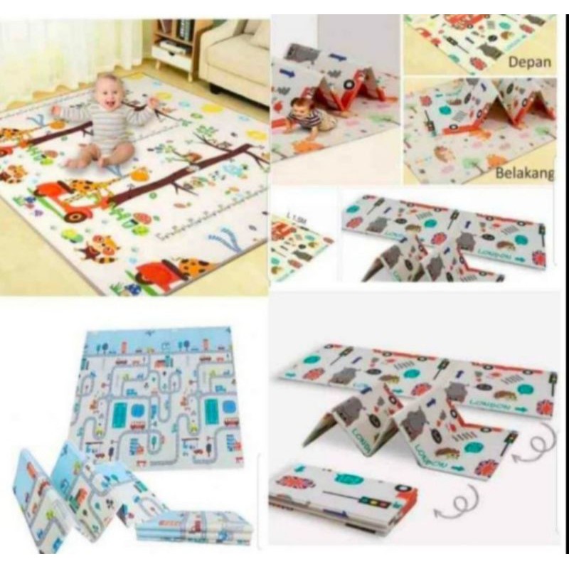 playmate bayi/playmate/matras bayi