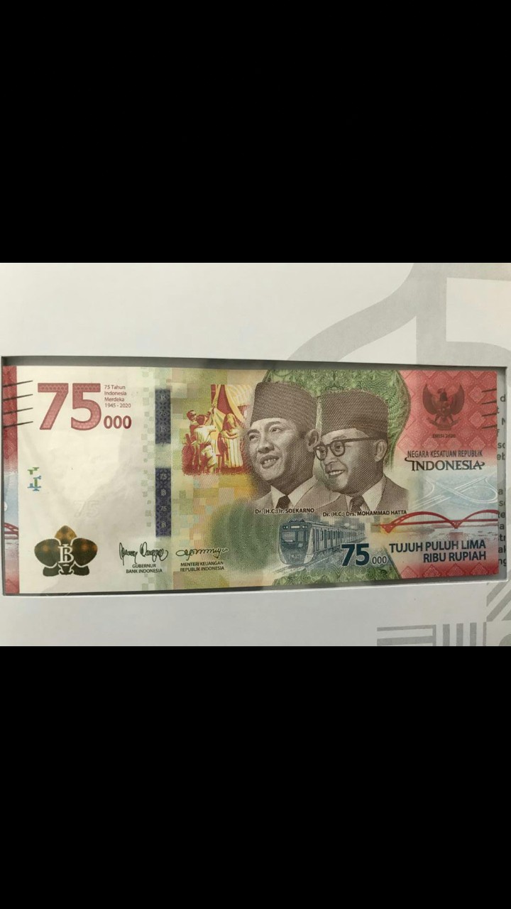 Handuk Olahraga/sport Terry Palmer Uk 40x80cm Sport