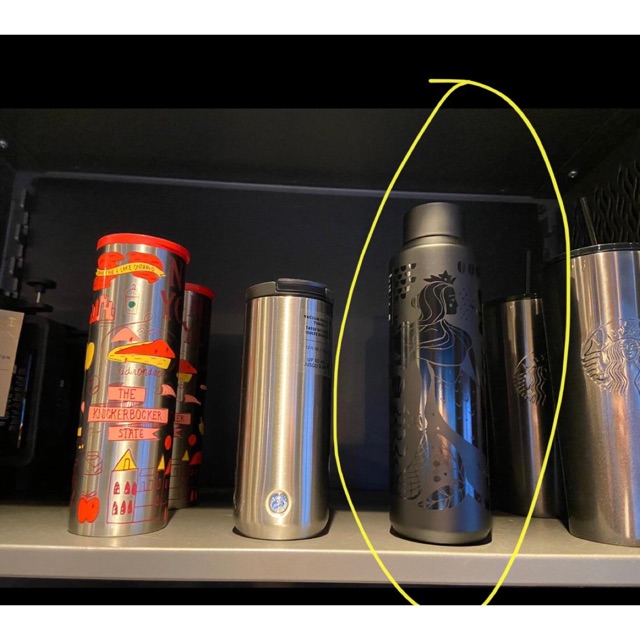 

Tumbler Starbuck 2 htm 1 Hijau