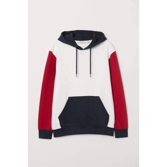 (S-XXXXXL) Sweater Hoodie Belang 3 Warna Jaket BigSize XXL XXXL XXXXL XXXXXL Jaket Pria Wanita Jumbo