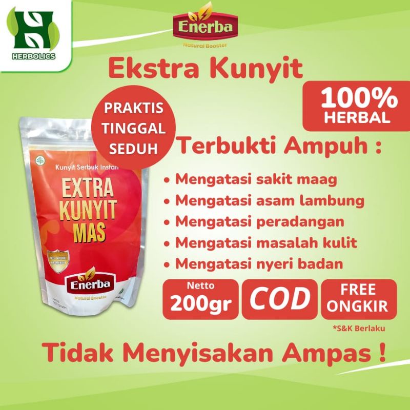 

Obat Maag Mag Magh Asam Lambung Kronis Herbal Gatal Kulit Gatal Antidepresan Anti Depresan Paling Ampuh