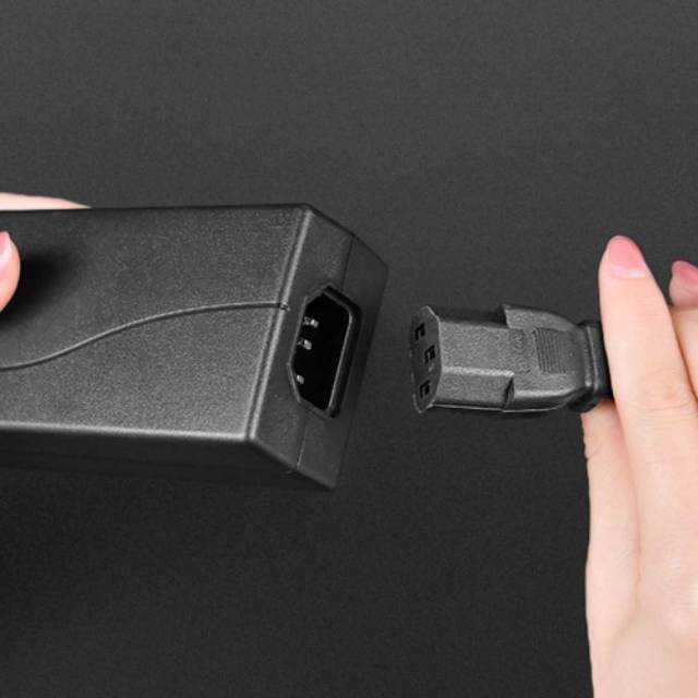Adaptor Converter Adapter Socket Lighter  AC/DC 220V AC to 12V DC 5A/10A